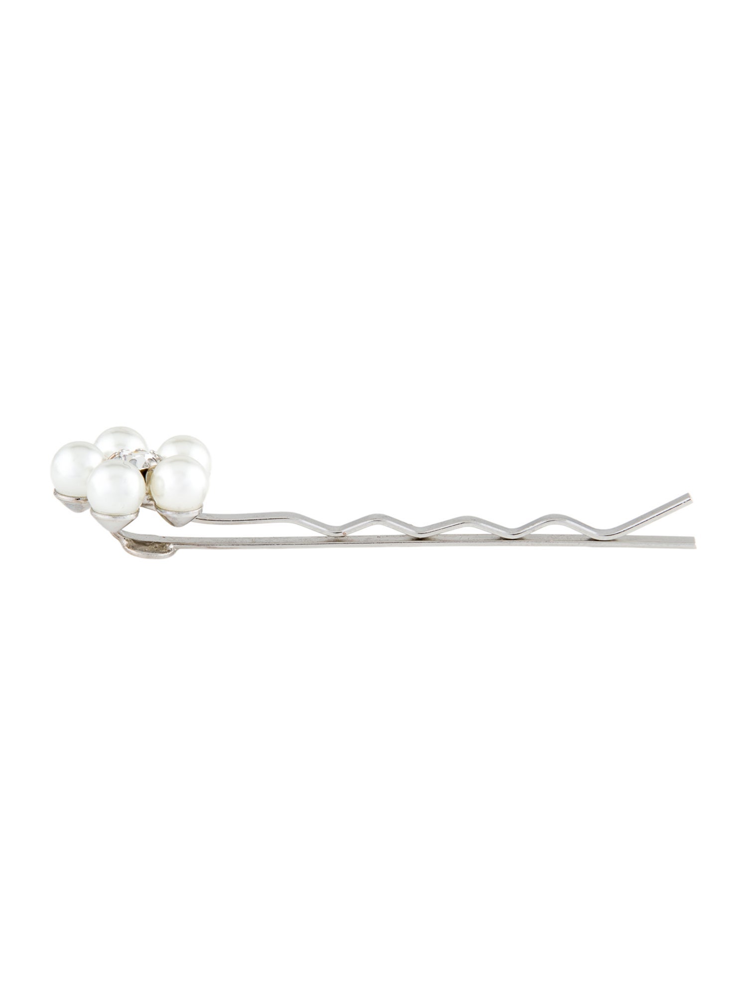 Jennifer Behr Hair Pin