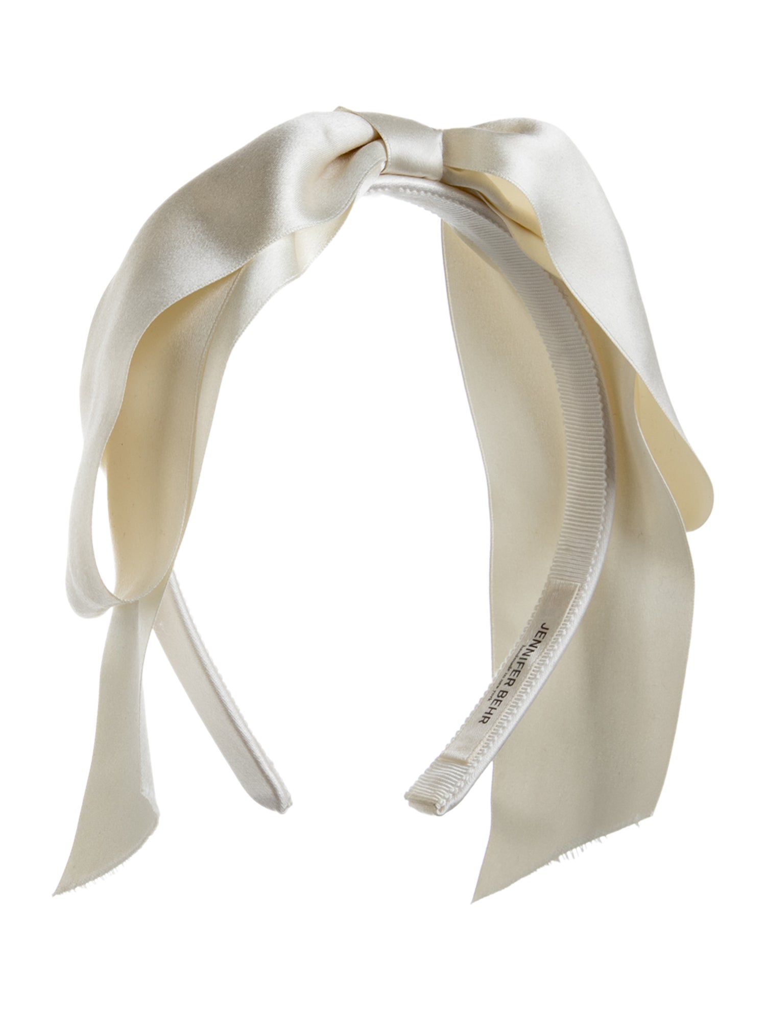 Jennifer Behr Headband