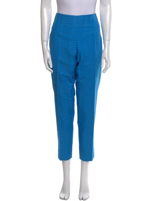 Bessi Straight Leg Pants