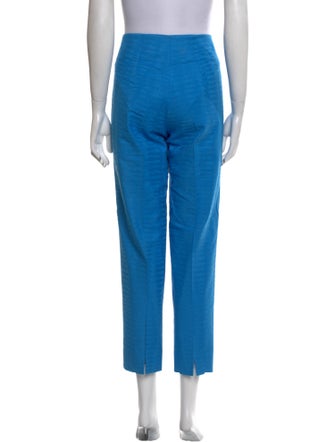 Bessi Straight Leg Pants