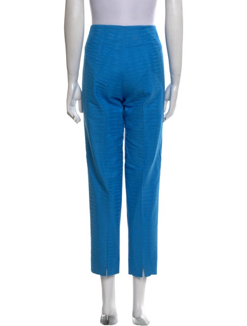 Bessi Straight Leg Pants