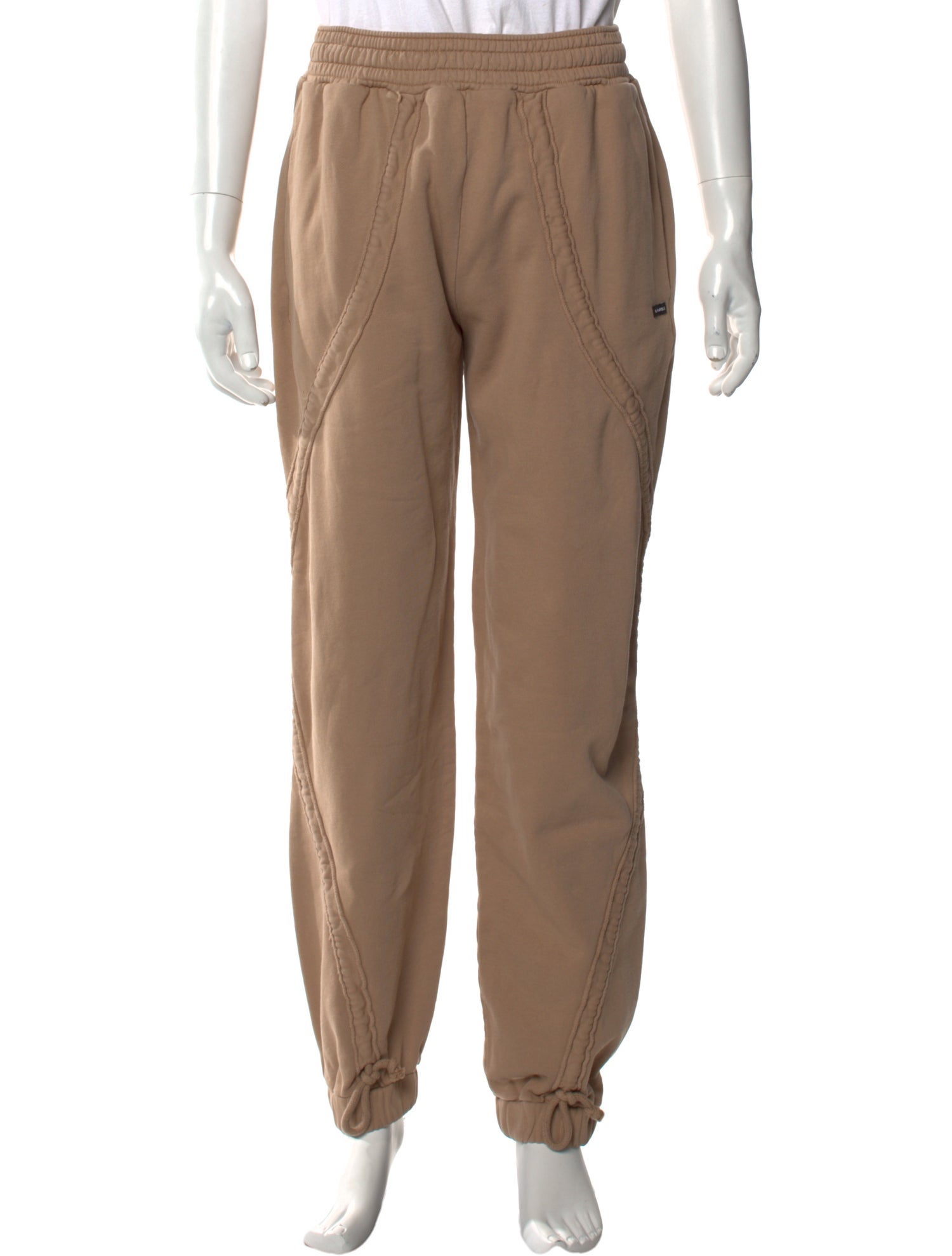 Bluemarble Joggers w/ Tags