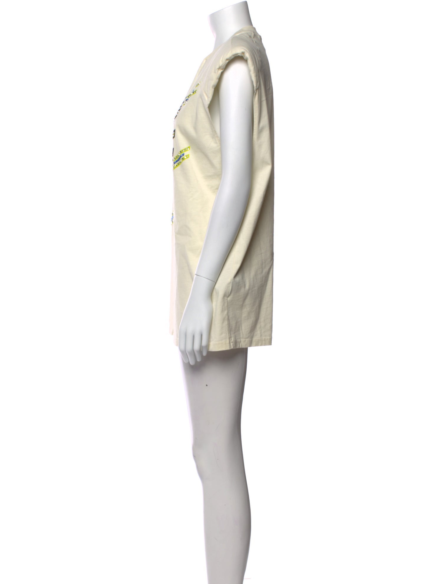 Bluemarble Printed Mini Dress