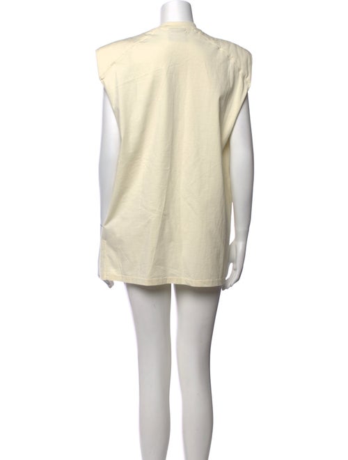 Bluemarble Printed Mini Dress