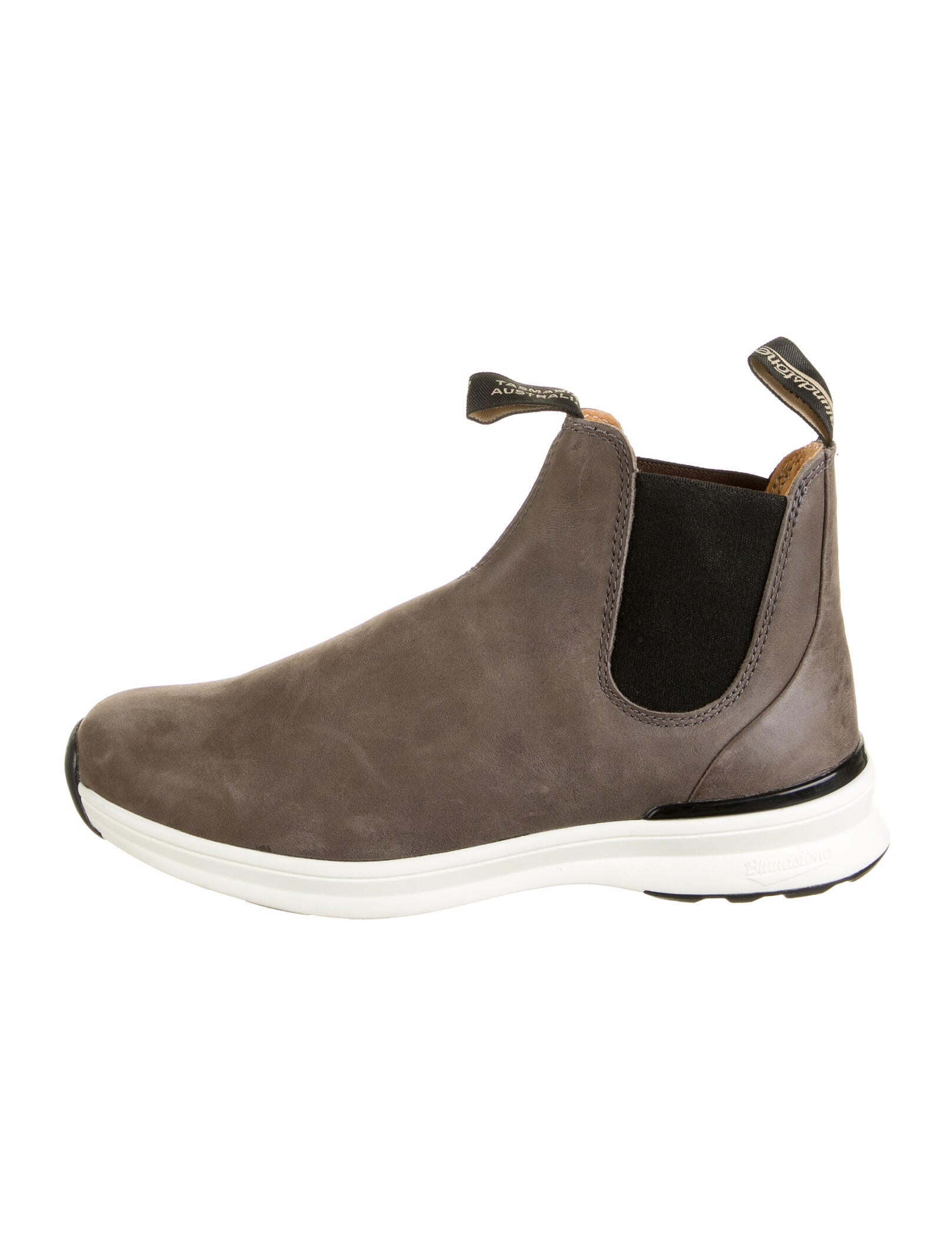 blundstone 1399