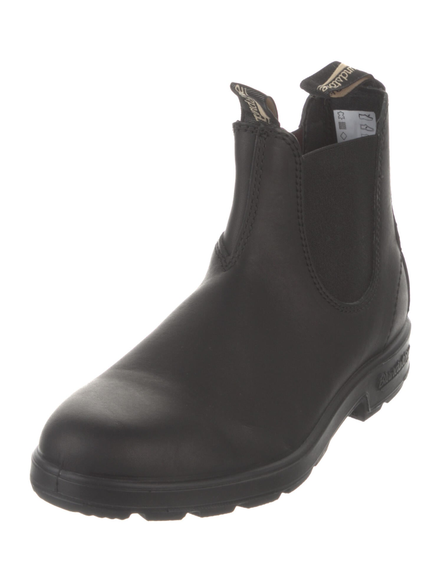 blundstone 079