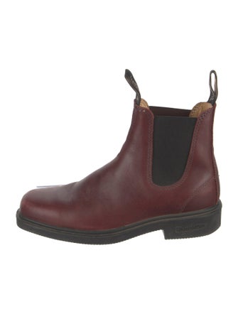 Blundstone Chelsea Boots