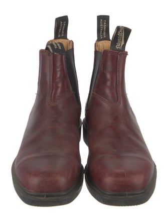Blundstone Chelsea Boots