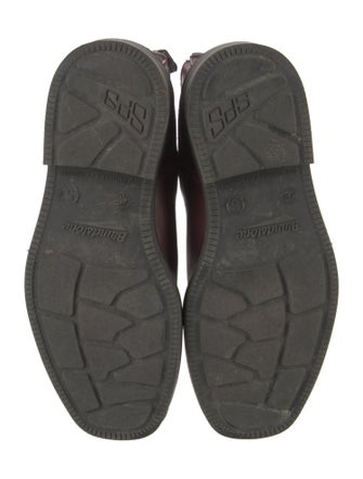 Blundstone Chelsea Boots