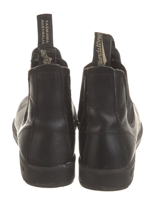Blundstone Leather Boots