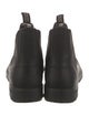 Blundstone Leather Chelsea Boots