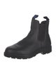 Blundstone Leather Chelsea Boots