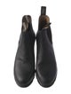 Blundstone Leather Chelsea Boots