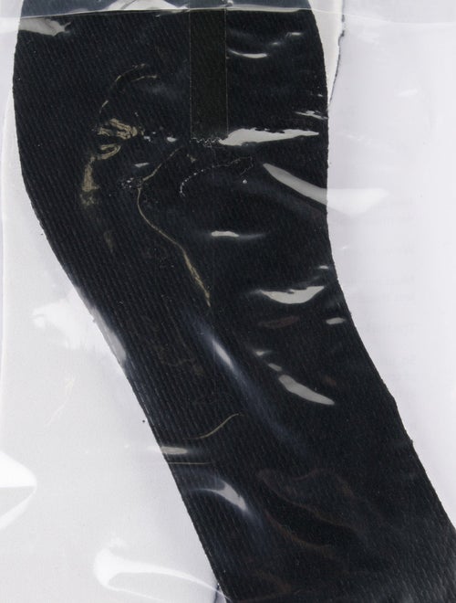 Blundstone Leather Chelsea Boots