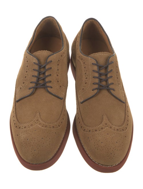 Bembien Raffia Slingback Sandals