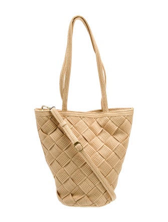 Bembien Top Handle Bag