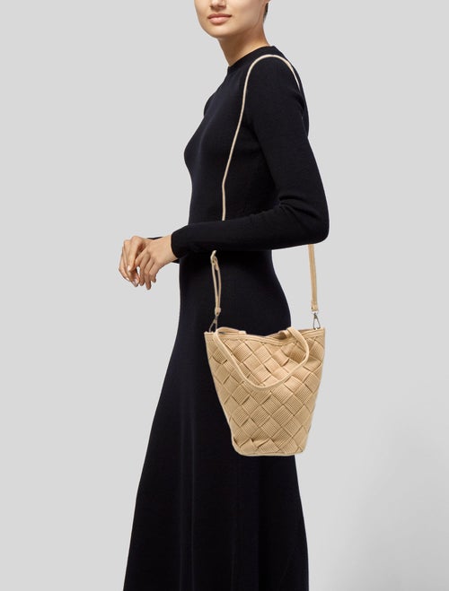 Bembien Top Handle Bag