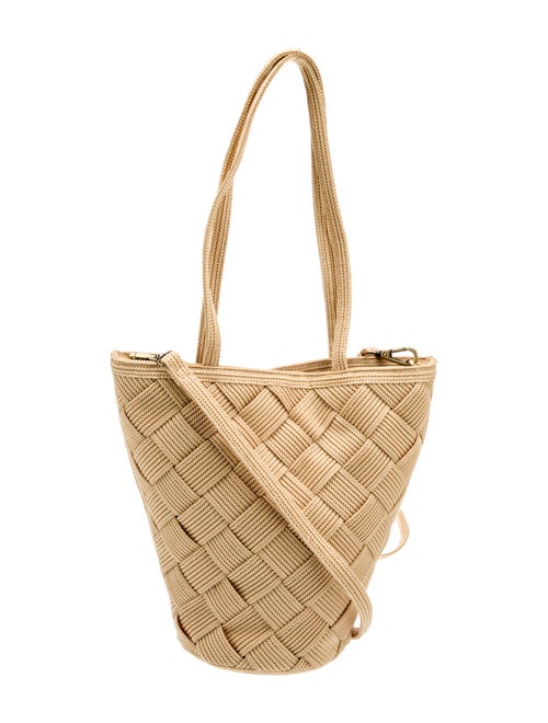 Bembien Top Handle Bag