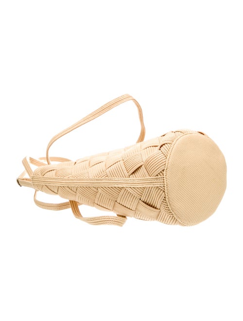 Bembien Top Handle Bag