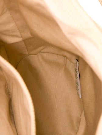 Bembien Top Handle Bag