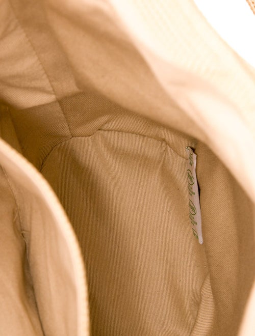 Bembien Top Handle Bag