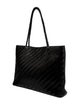 Bembien Leather Tote