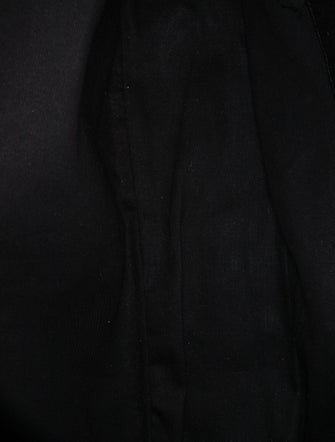 Bembien Leather Tote