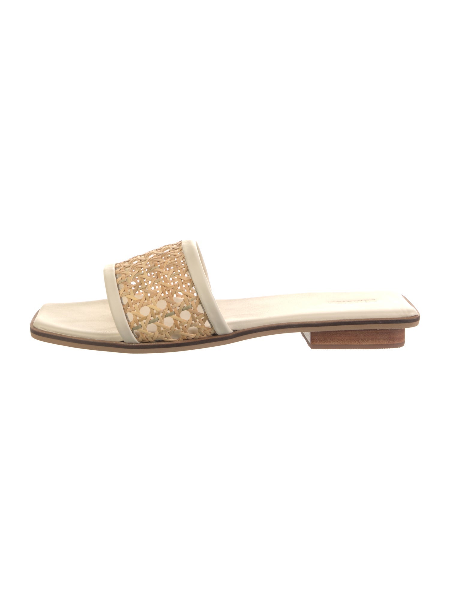 Bembien Straw Slides