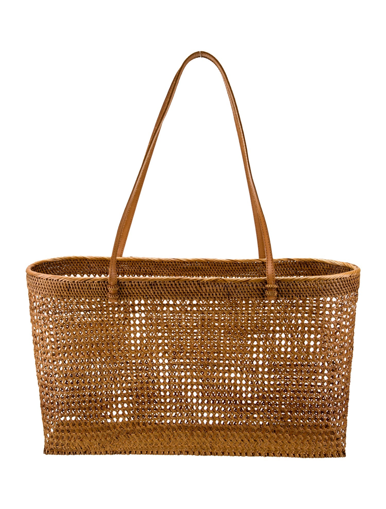 Louis Vuittonバッグ Louis Vuitton x Yayoi Kusama 2023 Pumpkin Dots Neverfull MM