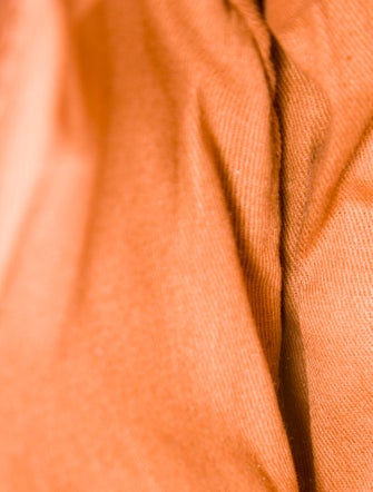 Bembien Leather Shoulder Bag