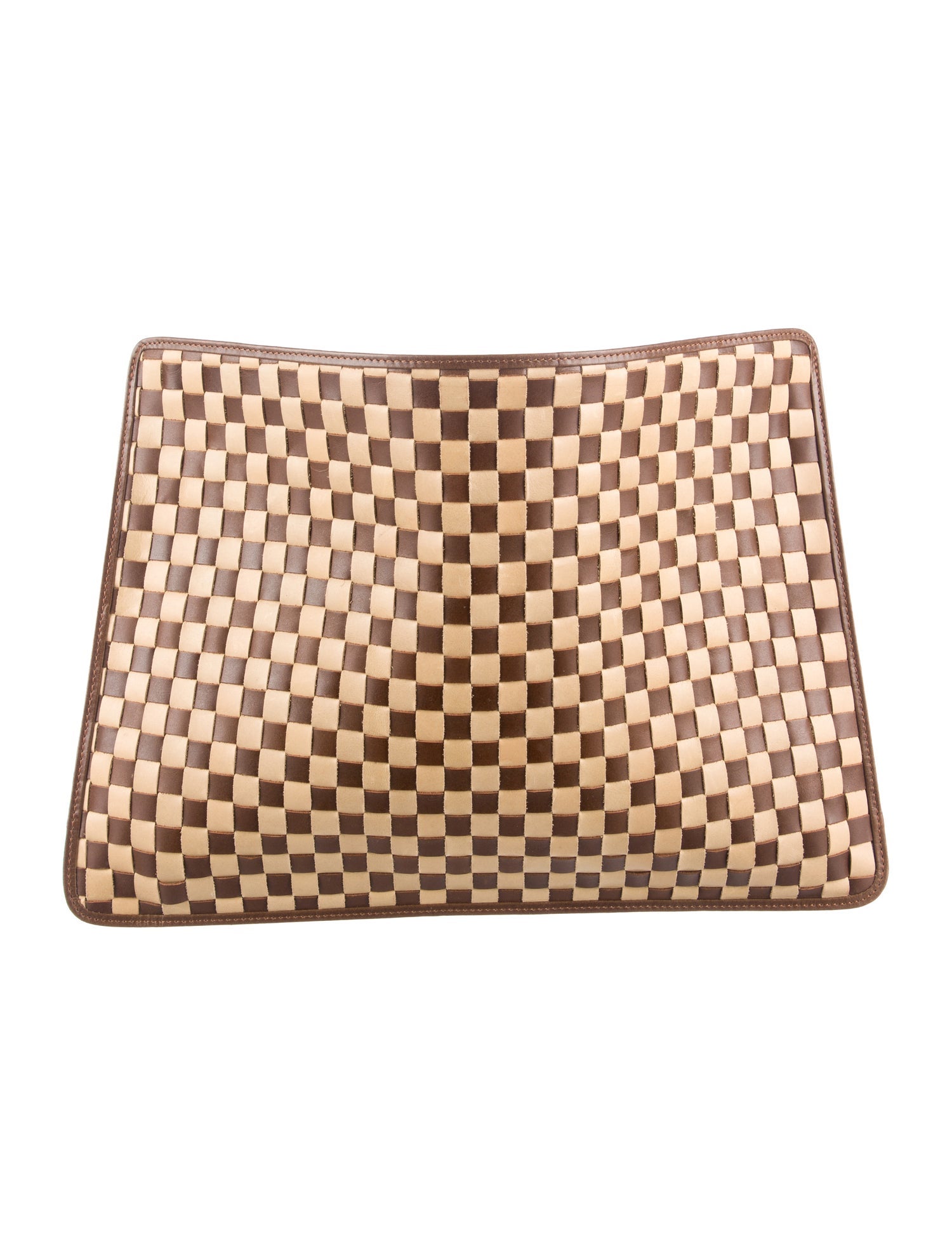 Bembien Women's Leather Laptop Case