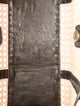 Bembien Wicker Tote