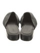 Bembien Leather Mules
