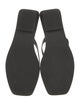 Bembien Leather Flip Flops