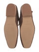 Bembien Leather Mules