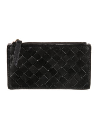 Bembien Leather Wallet