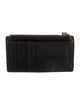 Bembien Leather Wallet