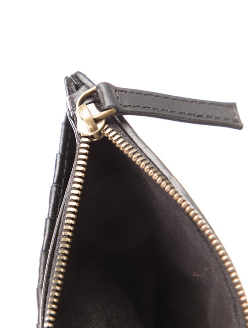 Bembien Leather Wallet