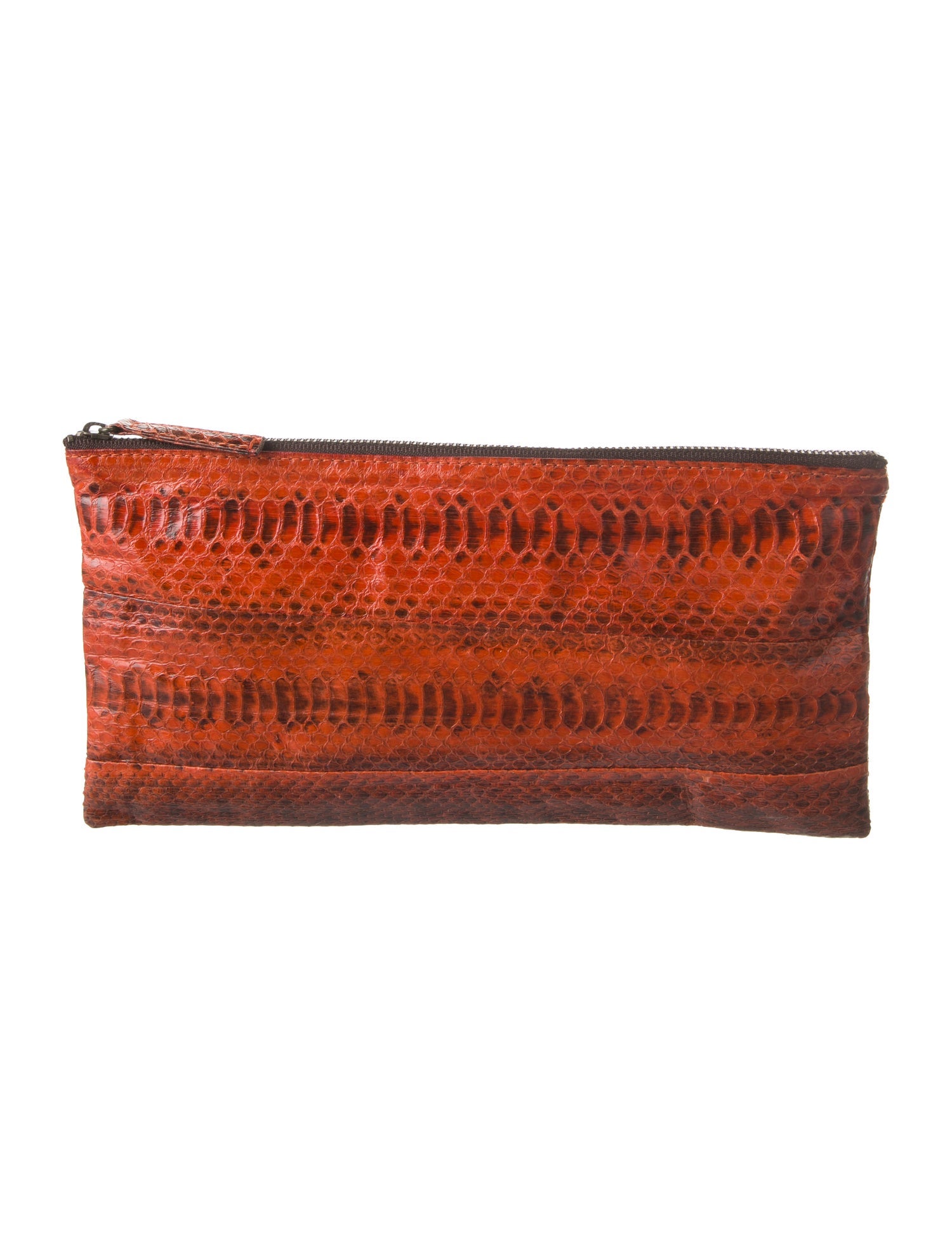 Beirn Cosmetic Bag