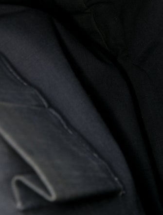 Beirn Snakeskin Hobo