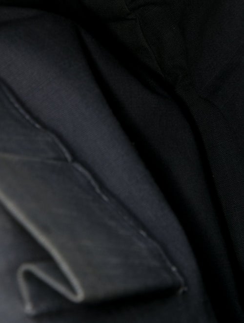 Beirn Snakeskin Hobo