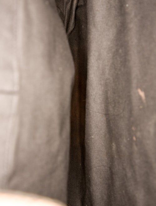 Beirn Snakeskin Hobo