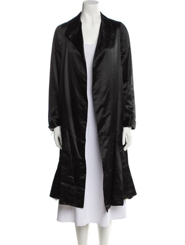 Best & Co Coats Vintage Late 1920's - Early 1930's Coat S