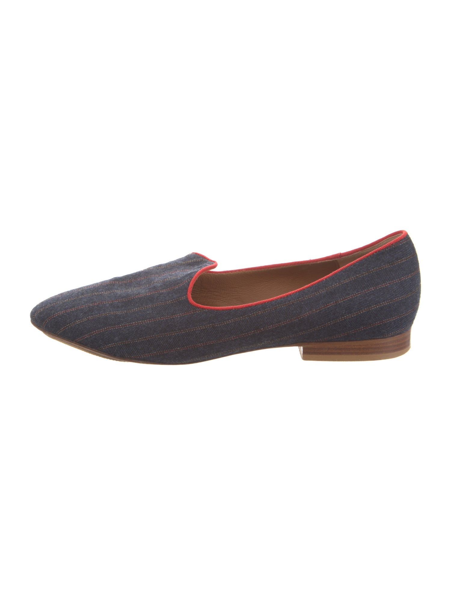 Le Monde Beryl Loafers