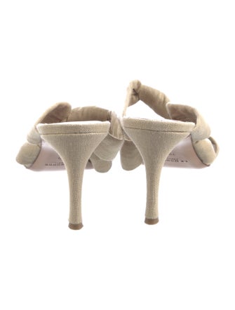 Le Monde Beryl Slides