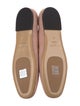 Le Monde Beryl Ballet Flats