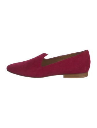 Le Monde Beryl Loafers