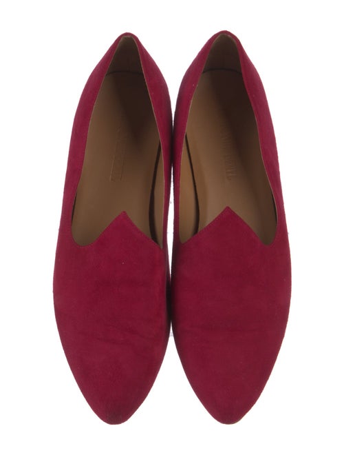 Le Monde Beryl Loafers