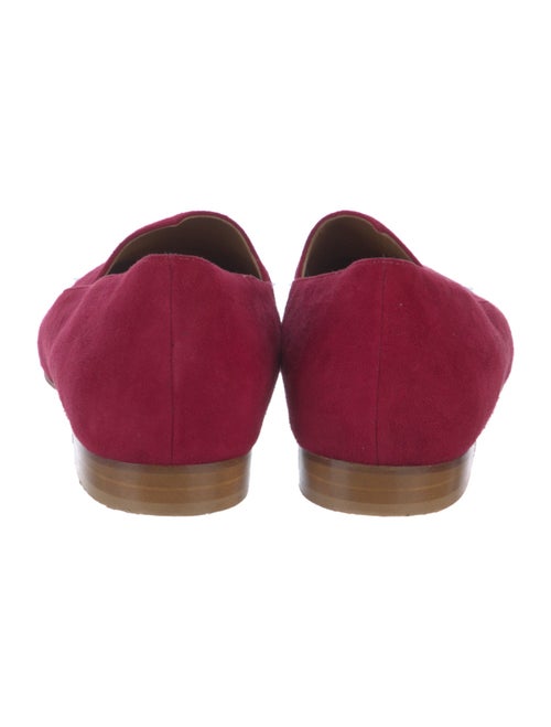 Le Monde Beryl Loafers