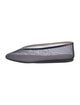 Le Monde Beryl Mesh Ballet Flats